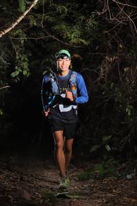 BIB: 
                            <button type="button" onclick="openModal(6930282)" class="btn btn-primary btn-sm float-right btn-popup" data-toggle="modal" data-target=".modal-high-quality">
                        <i class="fas fa-shopping-cart"></i> Add to Cart
                    </button>
                                            <button type="button" onclick="isThisMe(6930282, true)" class="btn btn-success btn-sm float-right btn-popup btn-isme hidden" data-toggle="tooltip" data-placement="bottom" title="นี่คือรูปของคุณใช่ไหม คลิกที่นี่เพื่อเอาเข้าอัลบั้ม">
                        <i class="fas fa-plus"></i> Add to album
                    </button>
                    <button type="button" onclick="isThisMe(6930282, false)" class="btn btn-warning btn-sm float-right btn-popup btn-isnotme hidden">
                        <i class="fas fa-ban"></i> Remove from album
                    </button>